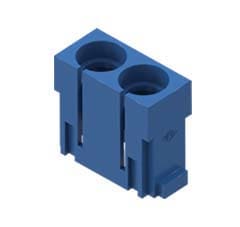 I.L.M.E. - MODULO PNEUMATIC 2 VIE CX 02 P