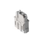 I.L.M.E. - MODULO 40A 3P F. X 10MMQ CX 03 4BF