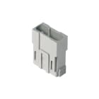 I.L.M.E. - MODULO 40A 3P M. X 10MMQ