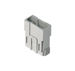 I.L.M.E. - MODULO 40A 3P MASCHIO
