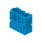 I.L.M.E. - MOD.MIXO PNEU.METAL.3 VIE CX 03 MP