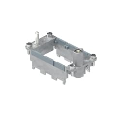 I.L.M.E. - TELAIO MIXO 3 MOD.FISSA CX 03 TF