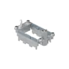 I.L.M.E. - TELAIO MIXO 3 MOD.FISSA CX 03 TF