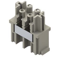 I.L.M.E. - FR.PR.MIXO SC SLEEVE BRON CX 04 SCF-H