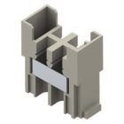 I.L.M.E. - FR.SPINA MIXO SC CX 04 SCM