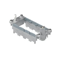 I.L.M.E. - TELAIO MIXO 4 MOD. FISSA