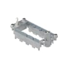 I.L.M.E. - TELAIO MIXO 4 MOD. FISSA