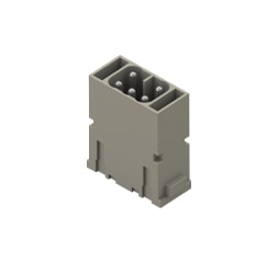 I.L.M.E. - FRUTTO MOD.16A 5P M MOLLA