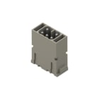 I.L.M.E. - FRUTTO MOD.16A 5P M MOLLA