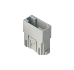 I.L.M.E. - MODULO 16A 6P MASCHIO