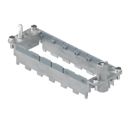 I.L.M.E. - TELAIO MIXO 6 MOD. FISSA CX 06 TF