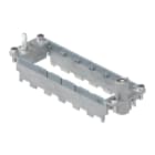 I.L.M.E. - TELAIO MIXO 6 MOD. FISSA CX 06 TF