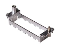 I.L.M.E. - TELAIO MIXO 6 MOD. MOBILE CX 06 TM