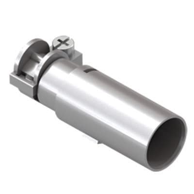 I.L.M.E. - CONN.MIXO BUS M 5A 8P