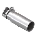 I.L.M.E. - CONN.MIXO BUS M 5A 8P