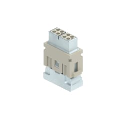 I.L.M.E. - FR.PR.MIXO MGBIT 1 USCITA