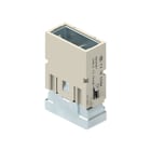 I.L.M.E. - FR.SP.MIXO MEGABIT 1U CT