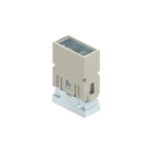 I.L.M.E. - FR.SP.MIXO M.BIT 1 USCITA CX 08 D5M