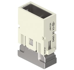 I.L.M.E. - FR.SP.MIXO M.BIT 2 USCITE CX 08 D5M2