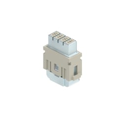 I.L.M.E. - FR.PRESA MIXO GIGABIT