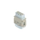 I.L.M.E. - FR.PRESA MIXO GIGABIT