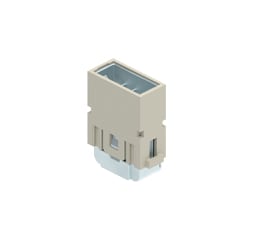 I.L.M.E. - FR.SPINA MIXO GIGABIT