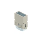 I.L.M.E. - FR.SPINA MIXO GIGABIT CX 08 I6M