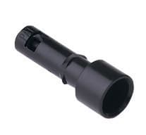 I.L.M.E. - INNESTO PNEU. FEM. 1.6 VC