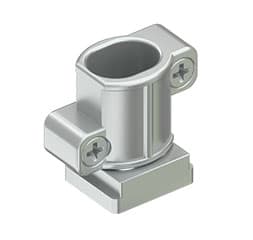 I.L.M.E. - SER.X CAVI 10-12MM GIGA CX 10/12 CA