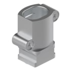 I.L.M.E. - SER.X CAVI 11-14MM CX 11/14 CA