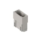 I.L.M.E. - MODULO 10A 12P MASCHIO