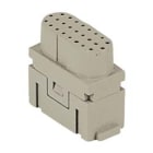 I.L.M.E. - FR.PRESA MIXO 25P 5A