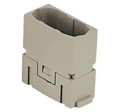 I.L.M.E. - FR.SPINA MIXO 25P 5A CX 25 IM