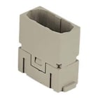 I.L.M.E. - FR.SPINA MIXO 25P 5A CX 25 IM