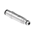 I.L.M.E. - CTT.M.PNEU.QUICK 3MM