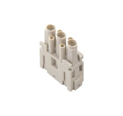 I.L.M.E. - FR.PR.MIXO 3PX40A+4PX10A