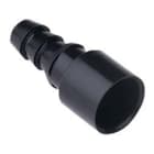 I.L.M.E. - INNESTO PNEU. FEM. 4.0 CX 4.0 PF