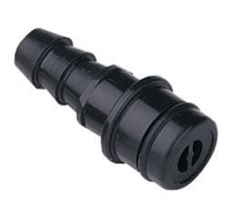 I.L.M.E. - INNESTO PNEU. MAS. 4.0 CX 4.0 PM