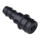 I.L.M.E. - INNESTO PNEU. MAS. 4.0 CX 4.0 PM