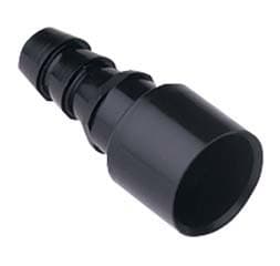 I.L.M.E. - INNESTO PNEU. FEM. 4.0 VC CX 4.0 VC