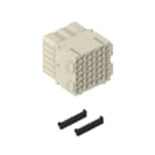 I.L.M.E. - FR.PR.MIXO 42P 10A CRIMP