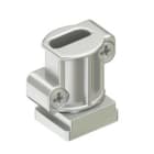 I.L.M.E. - SER.X CAVI 5-7MM GIGABIT