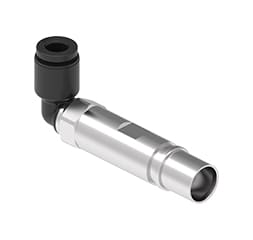 I.L.M.E. - CTT.F.PNEU.QUICK ANG.6MM