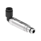 I.L.M.E. - CTT.M.PNEU.QUICK ANG.6MM