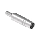 I.L.M.E. - CTT.F.PNEU.METAL.D.I.6MM