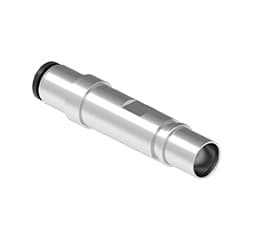I.L.M.E. - CTT.F.PNEU.QUICK 6MM