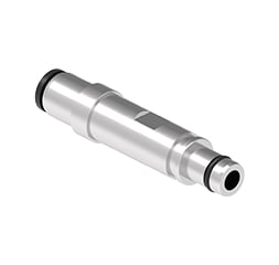 I.L.M.E. - CTT.M.PNEU.QUICK 6MM