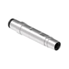 I.L.M.E. - CTT.F.PNEU.VALV.QUICK.6MM