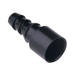 I.L.M.E. - INNESTO PNEU. FEM. 6.0 CX 6.0 PF