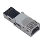 I.L.M.E. - CON.M. RJ45 IDC CAT.6 CX 8 J6IM